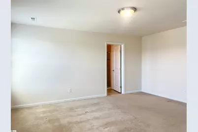 126 Middleby Way, Greer, SC 29650 - Photo 7