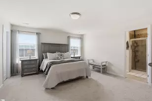 126 Middleby Way, Greer, SC 29650 - Photo 9