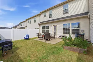 126 Middleby Way, Greer, SC 29650 - Photo 17