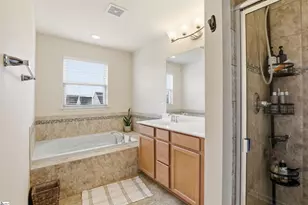 126 Middleby Way, Greer, SC 29650 - Photo 11