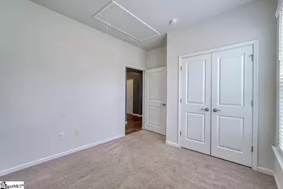 542 New Cut Meadows Road, Inman, SC 29349 - Photo 5