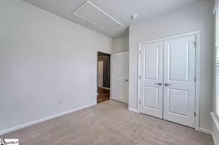 542 New Cut Mdws Rd, Inman, SC 29349 - Photo 5