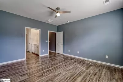 542 New Cut Meadows Road, Inman, SC 29349 - Photo 23