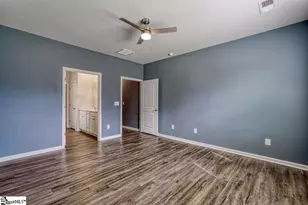 542 New Cut Mdws Rd, Inman, SC 29349 - Photo 23