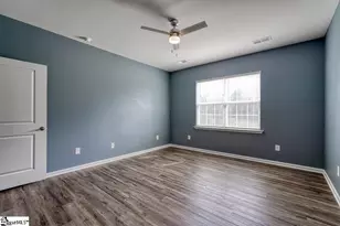 542 New Cut Mdws Rd, Inman, SC 29349 - Photo 21