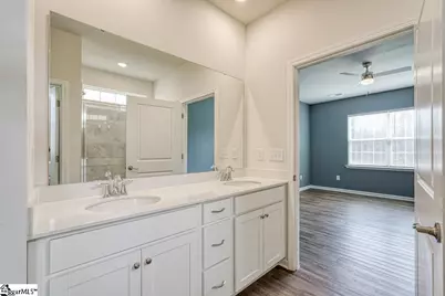 542 New Cut Meadows Road, Inman, SC 29349 - Photo 25