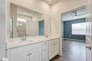 542 New Cut Mdws Rd, Inman, SC 29349 - Photo 25