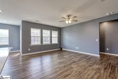 542 New Cut Meadows Road, Inman, SC 29349 - Photo 11