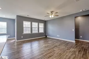 542 New Cut Mdws Rd, Inman, SC 29349 - Photo 11