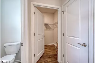 542 New Cut Meadows Road, Inman, SC 29349 - Photo 27