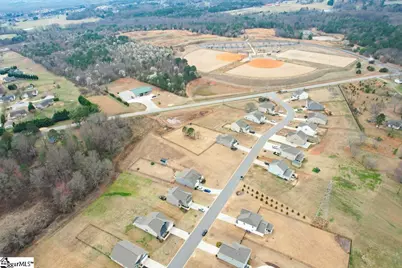 542 New Cut Meadows Road, Inman, SC 29349 - Photo 31