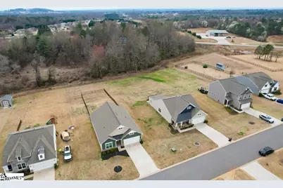 542 New Cut Meadows Road, Inman, SC 29349 - Photo 29