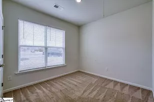 542 New Cut Mdws Rd, Inman, SC 29349 - Photo 3