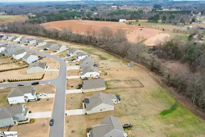 542 New Cut Meadows Road, Inman, SC 29349 - Photo 35