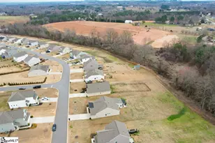 542 New Cut Mdws Rd, Inman, SC 29349 - Photo 35