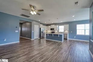 542 New Cut Mdws Rd, Inman, SC 29349 - Photo 13