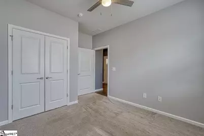 542 New Cut Meadows Road, Inman, SC 29349 - Photo 7