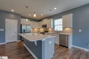 542 New Cut Mdws Rd, Inman, SC 29349 - Photo 15