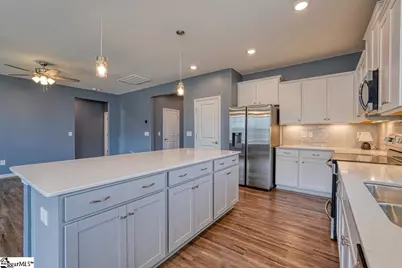 542 New Cut Meadows Road, Inman, SC 29349 - Photo 17