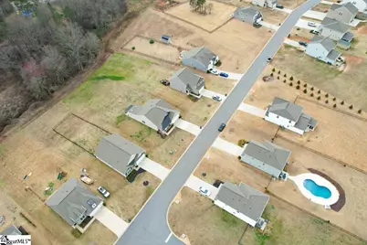 542 New Cut Meadows Road, Inman, SC 29349 - Photo 37