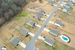 542 New Cut Mdws Rd, Inman, SC 29349 - Photo 37