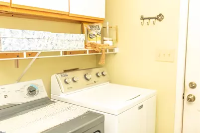 99 Wildmarsh Road, Piedmont, SC 29673 - Photo 13