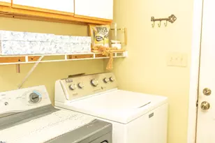 99 Wildmarsh Rd, Piedmont, SC 29673 - Photo 13