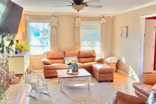 99 Wildmarsh Rd, Piedmont, SC 29673 - Photo 5