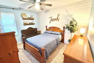 99 Wildmarsh Rd, Piedmont, SC 29673 - Photo 17