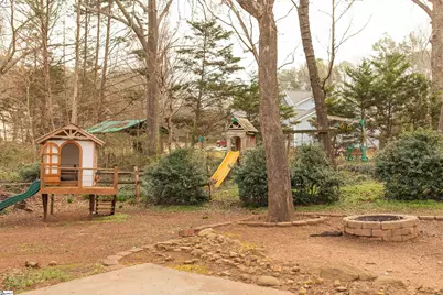 99 Wildmarsh Road, Piedmont, SC 29673 - Photo 3