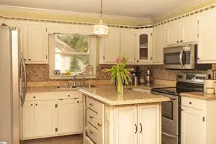 99 Wildmarsh Rd, Piedmont, SC 29673 - Photo 11