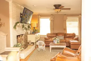 99 Wildmarsh Rd, Piedmont, SC 29673 - Photo 7