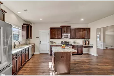 442 Birchbark Lane, Lyman, SC 29365 - Photo 13