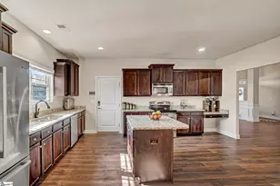 442 Birchbark Ln, Lyman, SC 29365 - Photo 13