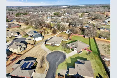 442 Birchbark Lane, Lyman, SC 29365 - Photo 37