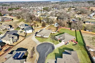 442 Birchbark Ln, Lyman, SC 29365 - Photo 37