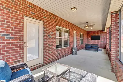 442 Birchbark Lane, Lyman, SC 29365 - Photo 29