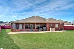 442 Birchbark Ln, Lyman, SC 29365 - Photo 31