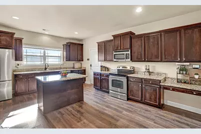 442 Birchbark Lane, Lyman, SC 29365 - Photo 15