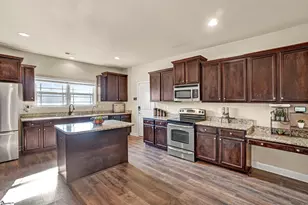 442 Birchbark Ln, Lyman, SC 29365 - Photo 15