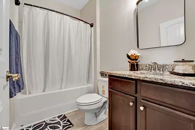 442 Birchbark Lane, Lyman, SC 29365 - Photo 23