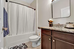 442 Birchbark Ln, Lyman, SC 29365 - Photo 23