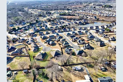 442 Birchbark Lane, Lyman, SC 29365 - Photo 39
