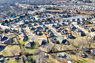 442 Birchbark Ln, Lyman, SC 29365 - Photo 39