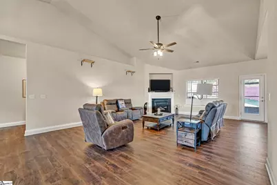 442 Birchbark Lane, Lyman, SC 29365 - Photo 7