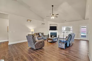 442 Birchbark Ln, Lyman, SC 29365 - Photo 7