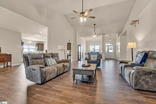 442 Birchbark Ln, Lyman, SC 29365 - Photo 9