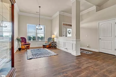 442 Birchbark Lane, Lyman, SC 29365 - Photo 5