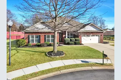 442 Birchbark Lane, Lyman, SC 29365 - Photo 35