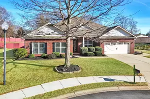 442 Birchbark Ln, Lyman, SC 29365 - Photo 35